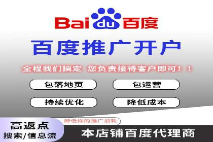 SEM代运营成功案例：打造行业领先品牌